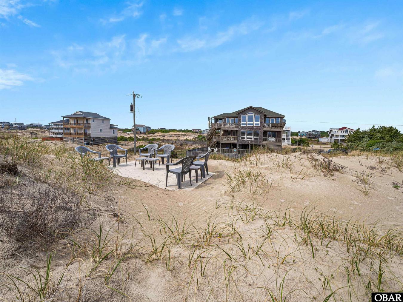 Corolla, North Carolina, 27927, United States, 5 Bedrooms Bedrooms, ,4 BathroomsBathrooms,Residential,For Sale,1808003