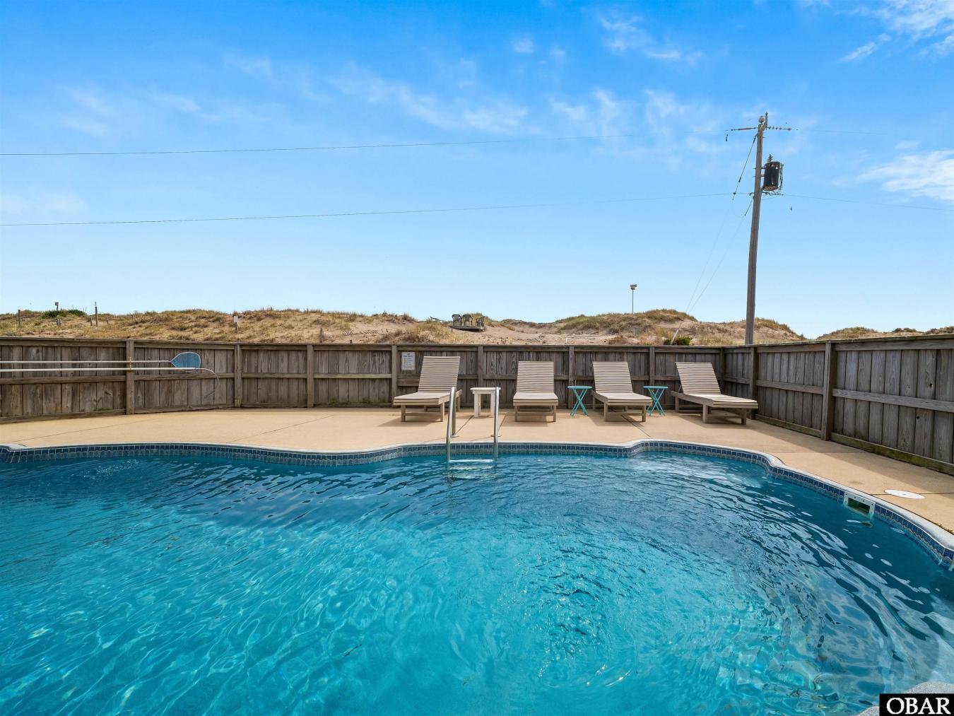 Corolla, North Carolina, 27927, United States, 5 Bedrooms Bedrooms, ,4 BathroomsBathrooms,Residential,For Sale,1808003