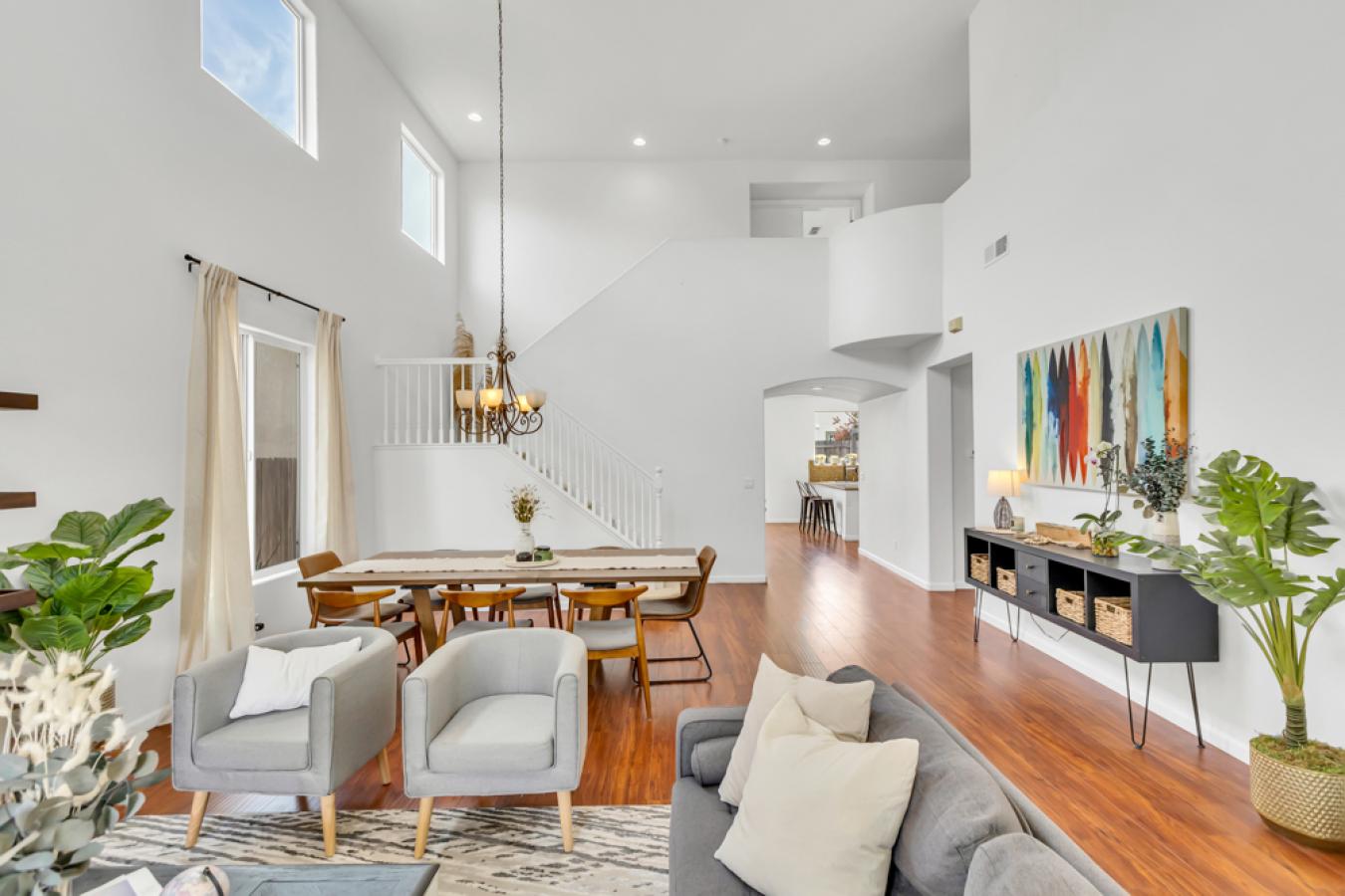 Elk Grove, California, 95757, United States, 5 Bedrooms Bedrooms, ,2 BathroomsBathrooms,Residential,For Sale,1808002