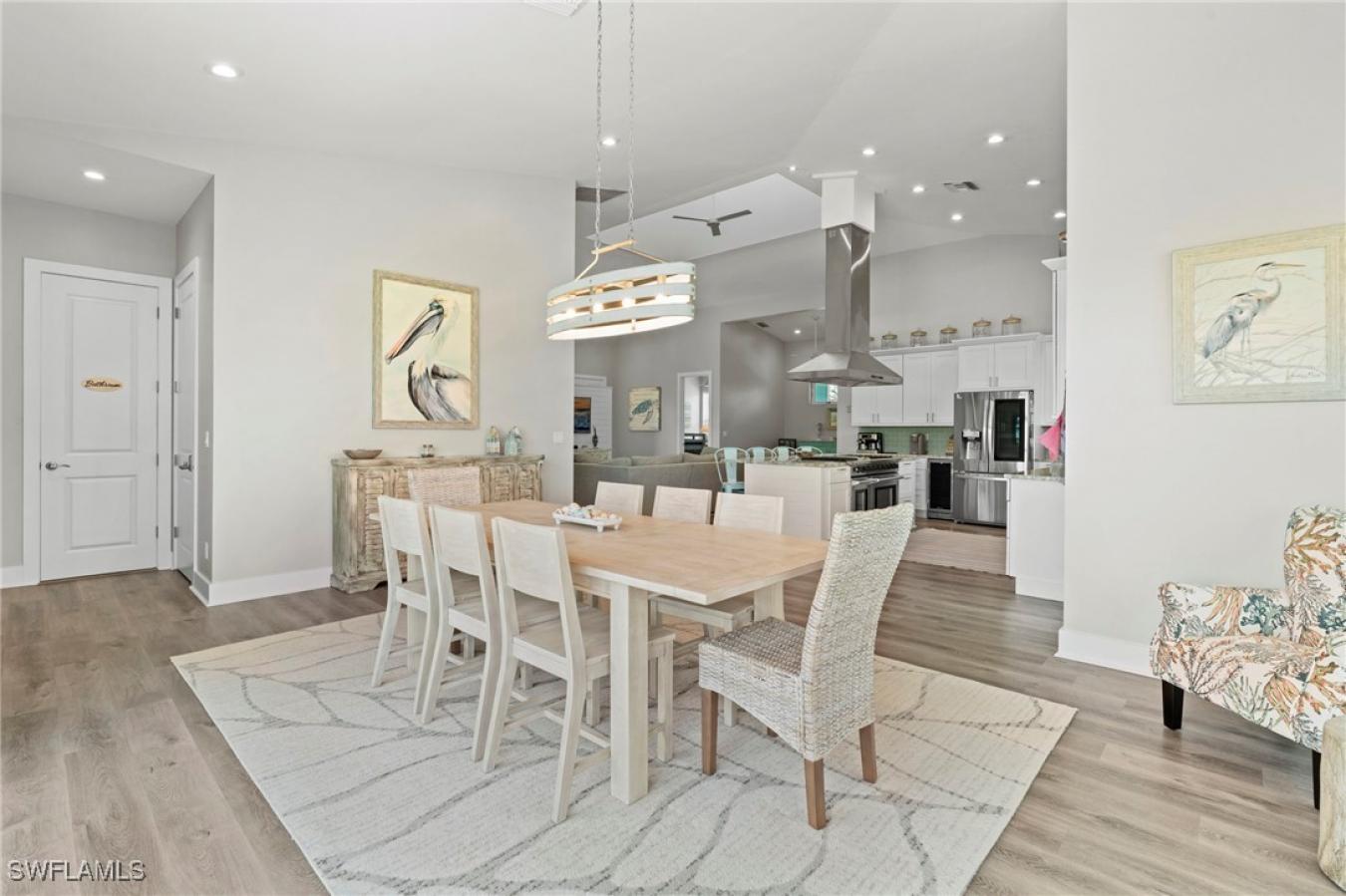 Upper Captiva, Florida, 33924, United States, 3 Bedrooms Bedrooms, ,3 BathroomsBathrooms,Residential,For Sale,1807997