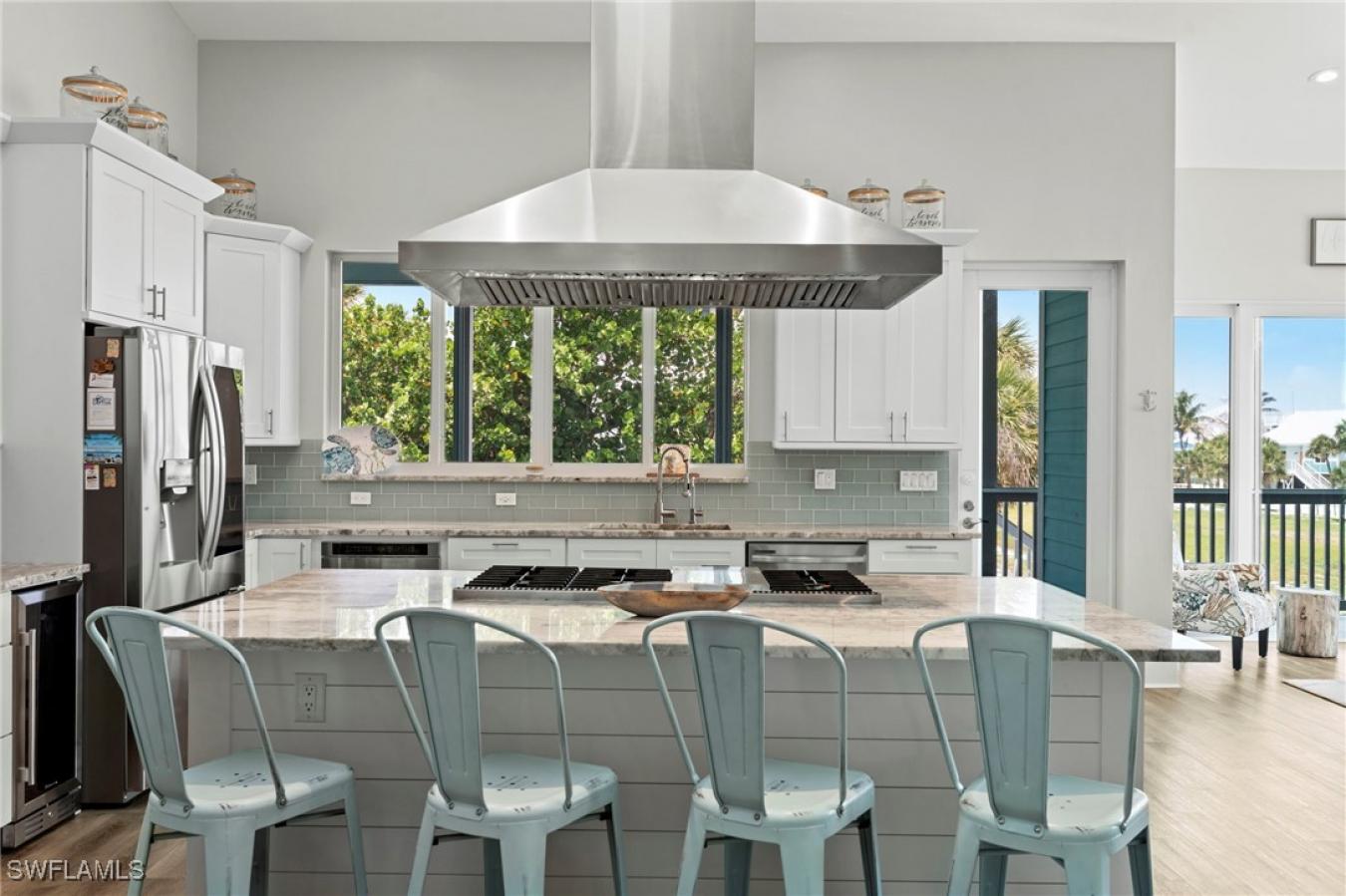 Upper Captiva, Florida, 33924, United States, 3 Bedrooms Bedrooms, ,3 BathroomsBathrooms,Residential,For Sale,1807997