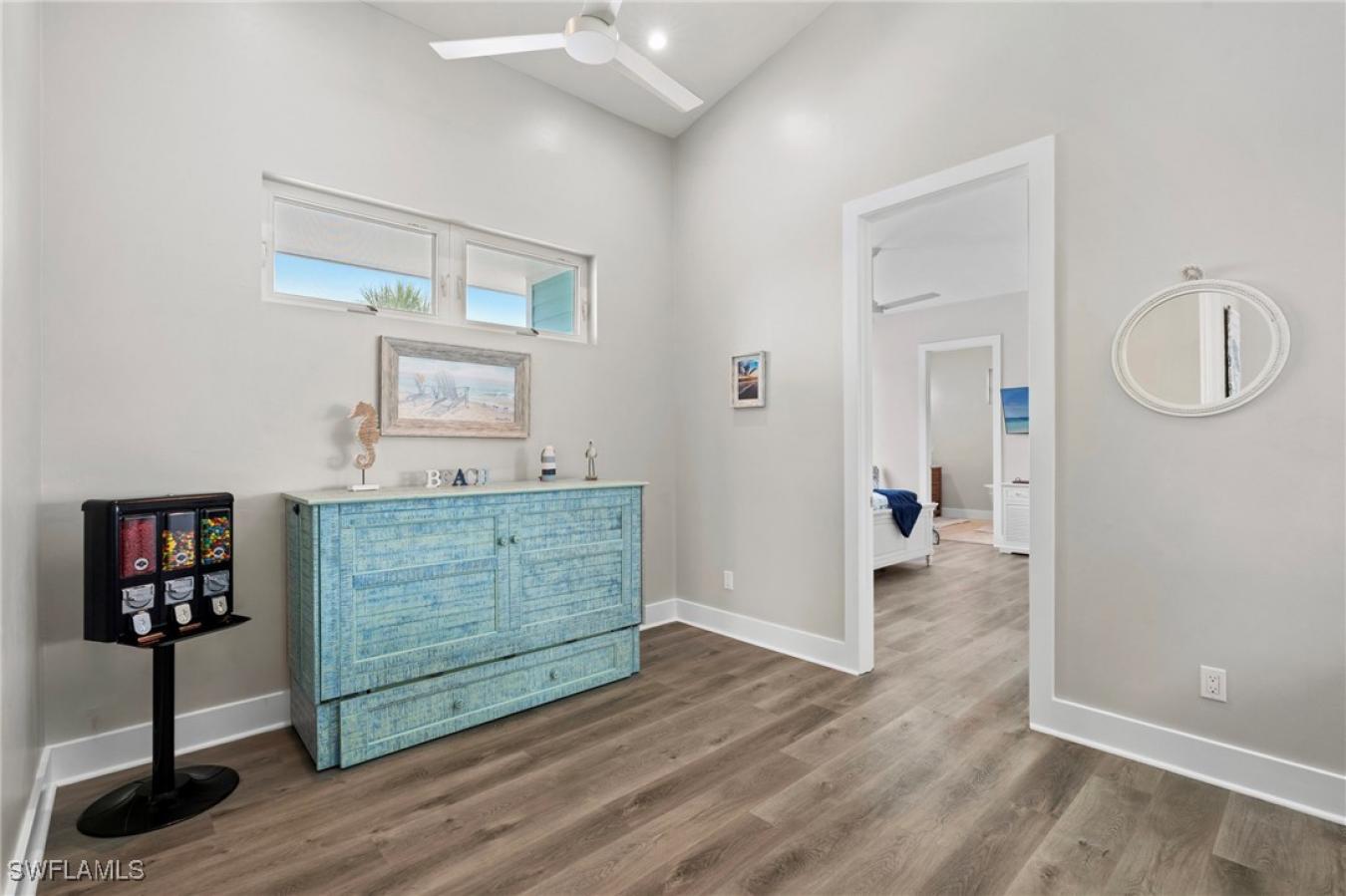 Upper Captiva, Florida, 33924, United States, 3 Bedrooms Bedrooms, ,3 BathroomsBathrooms,Residential,For Sale,1807997