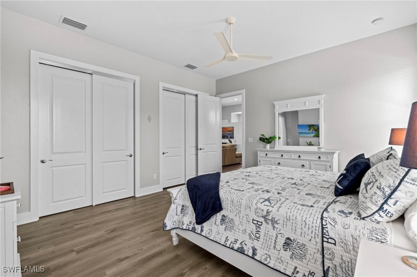 Upper Captiva, Florida, 33924, United States, 3 Bedrooms Bedrooms, ,3 BathroomsBathrooms,Residential,For Sale,1807997