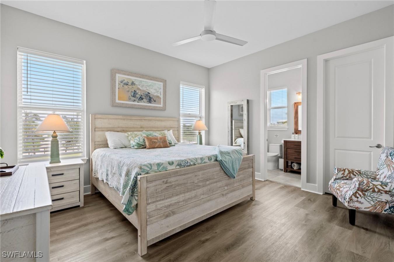 Upper Captiva, Florida, 33924, United States, 3 Bedrooms Bedrooms, ,3 BathroomsBathrooms,Residential,For Sale,1807997