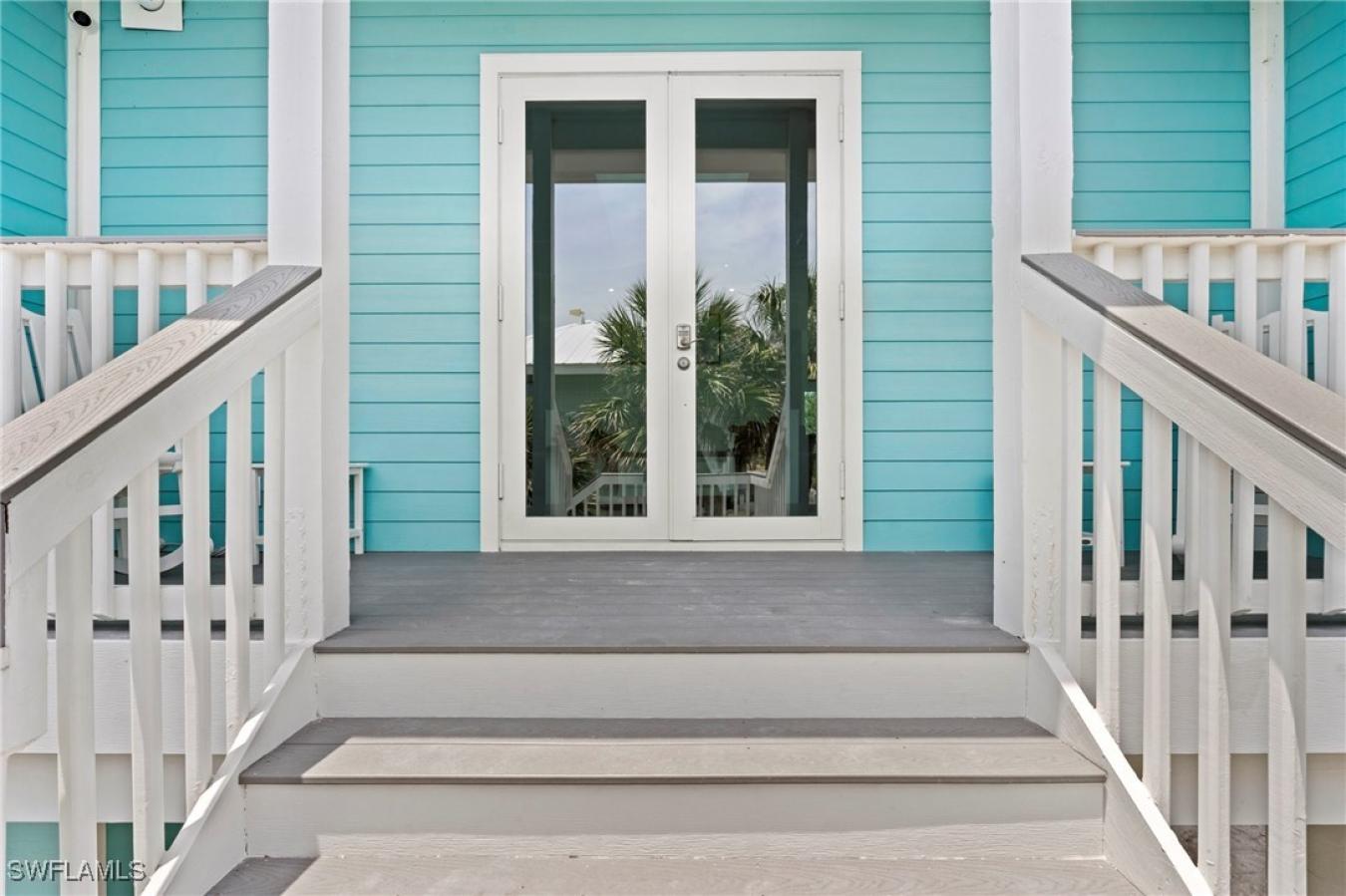 Upper Captiva, Florida, 33924, United States, 3 Bedrooms Bedrooms, ,3 BathroomsBathrooms,Residential,For Sale,1807997