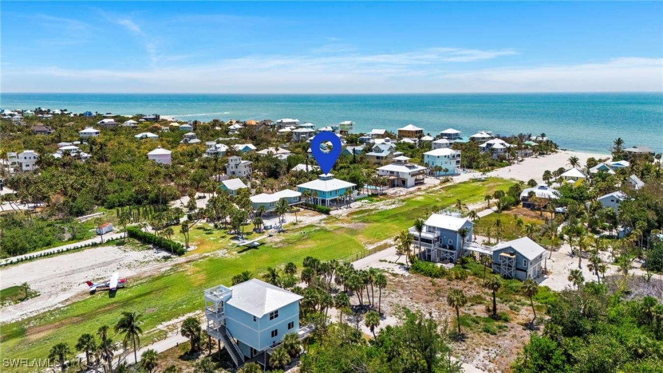 Upper Captiva, Florida, 33924, United States, 3 Bedrooms Bedrooms, ,3 BathroomsBathrooms,Residential,For Sale,1807997