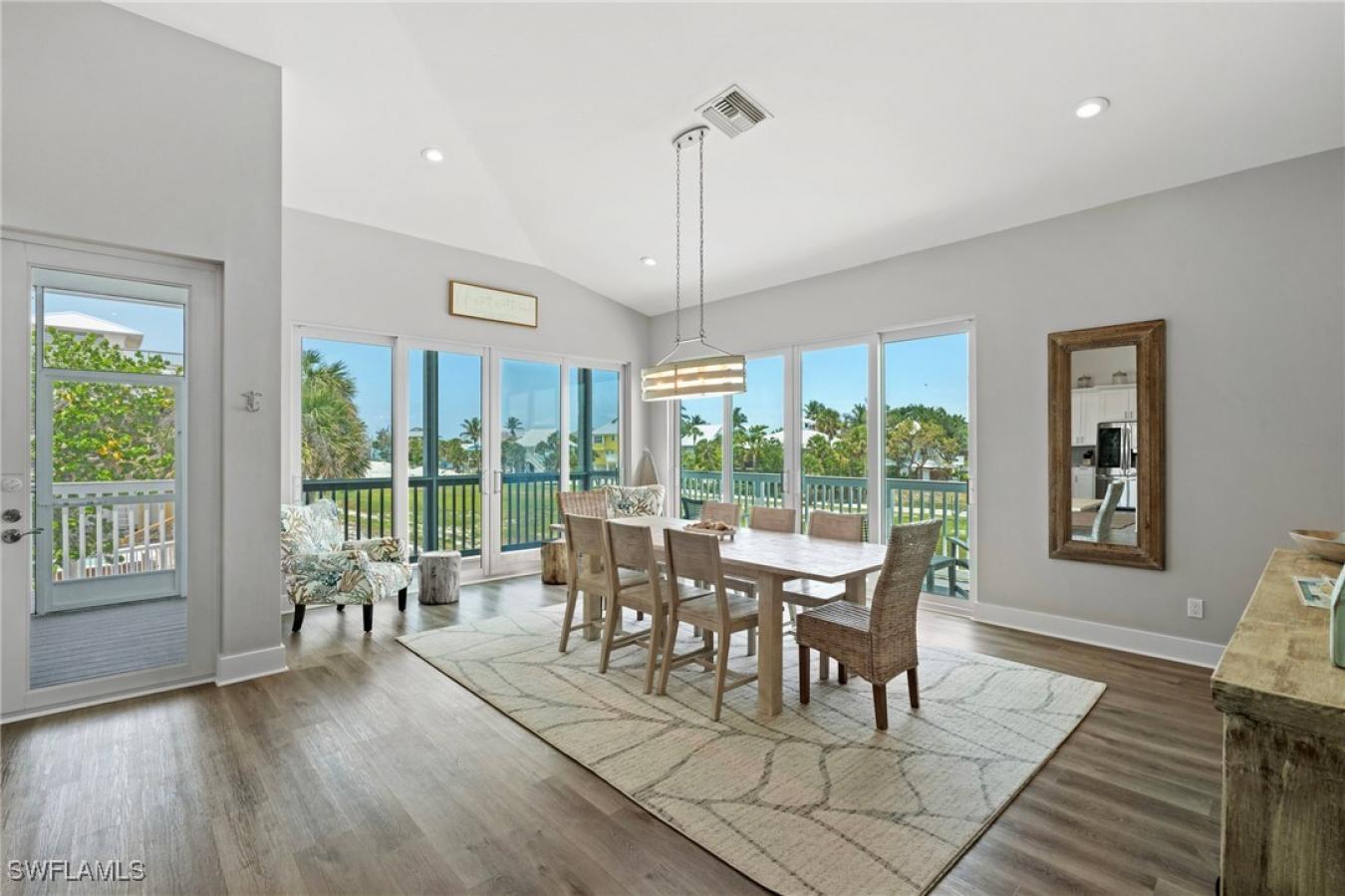 Upper Captiva, Florida, 33924, United States, 3 Bedrooms Bedrooms, ,3 BathroomsBathrooms,Residential,For Sale,1807997