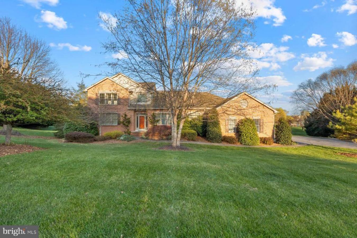 MOUNT AIRY, Maryland, 21771, United States, 4 Bedrooms Bedrooms, ,3 BathroomsBathrooms,Residential,For Sale,1807996