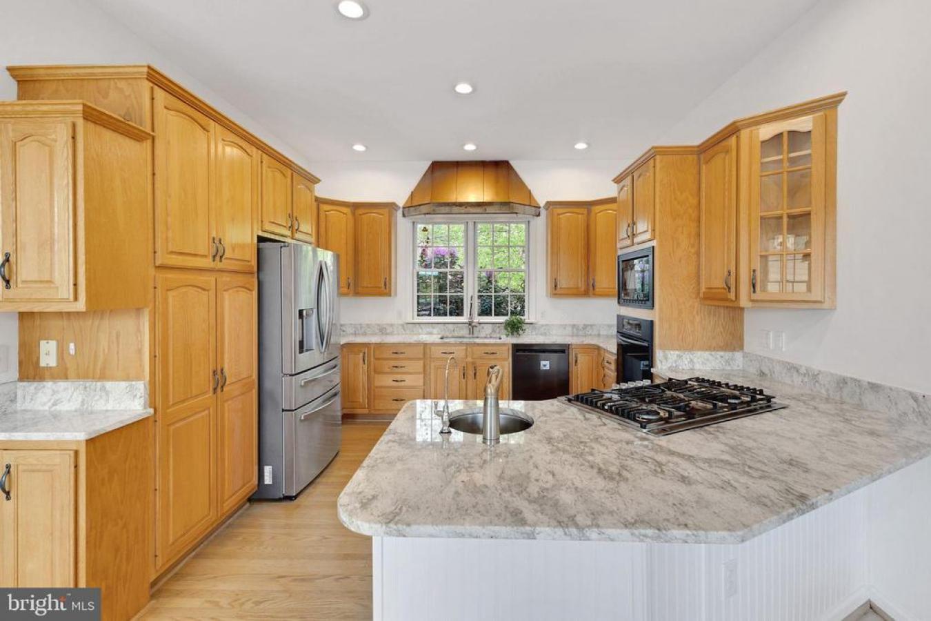 MOUNT AIRY, Maryland, 21771, United States, 4 Bedrooms Bedrooms, ,3 BathroomsBathrooms,Residential,For Sale,1807996
