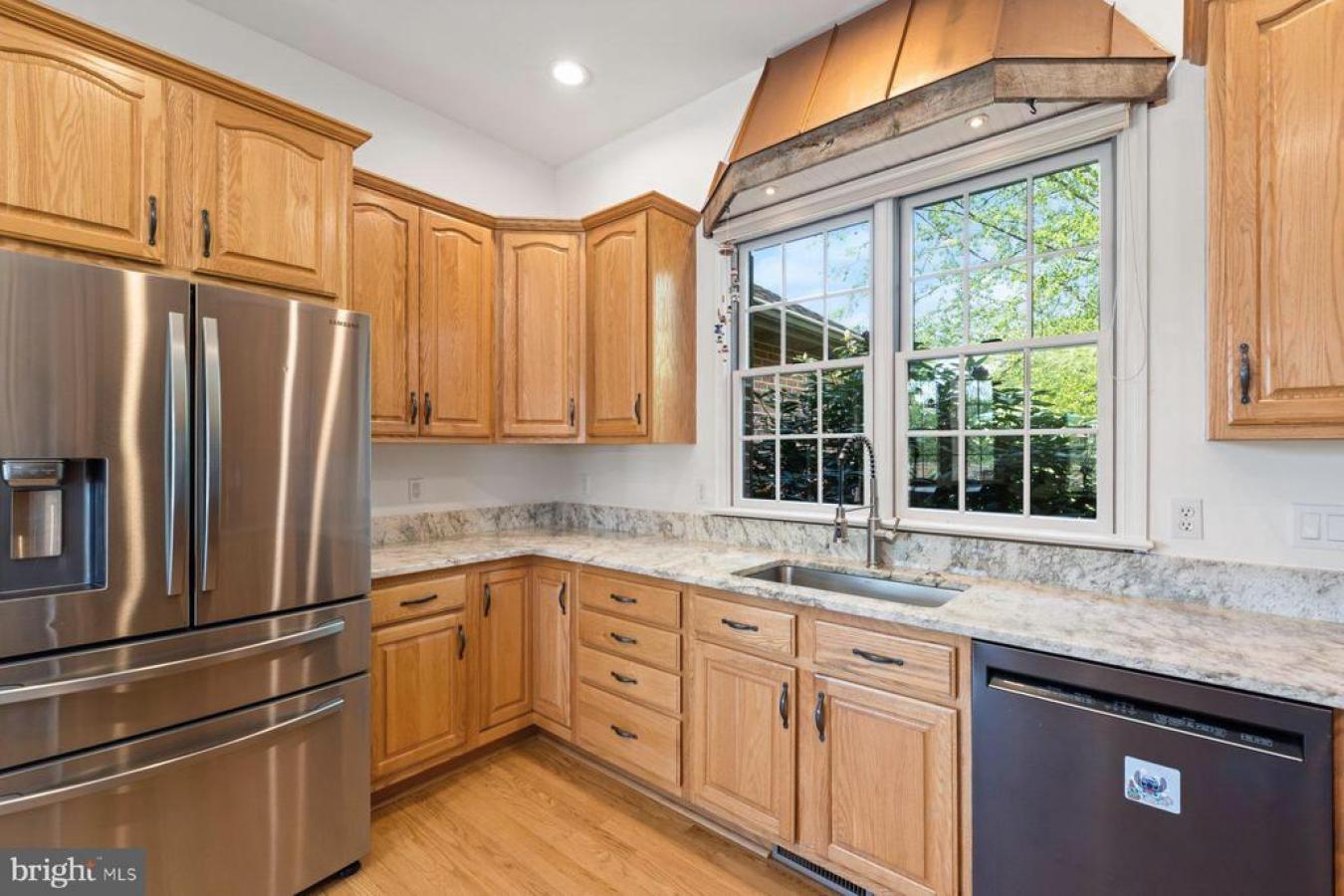 MOUNT AIRY, Maryland, 21771, United States, 4 Bedrooms Bedrooms, ,3 BathroomsBathrooms,Residential,For Sale,1807996