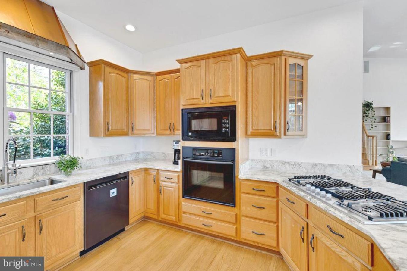 MOUNT AIRY, Maryland, 21771, United States, 4 Bedrooms Bedrooms, ,3 BathroomsBathrooms,Residential,For Sale,1807996
