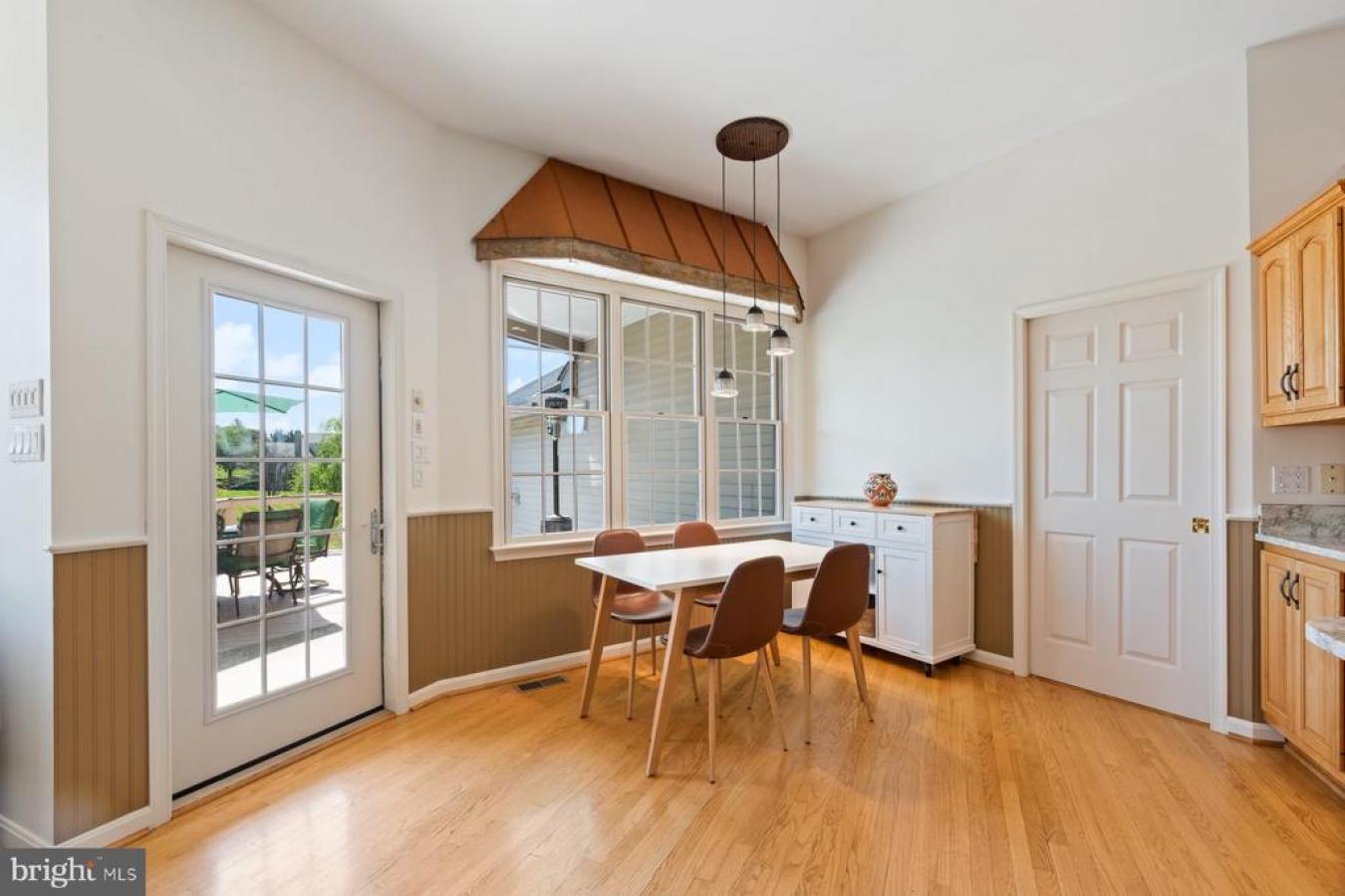 MOUNT AIRY, Maryland, 21771, United States, 4 Bedrooms Bedrooms, ,3 BathroomsBathrooms,Residential,For Sale,1807996