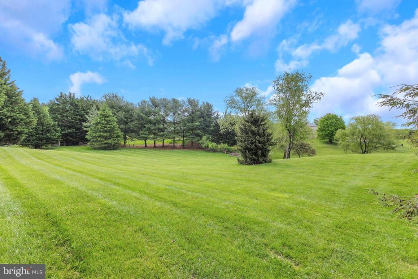 MOUNT AIRY, Maryland, 21771, United States, 4 Bedrooms Bedrooms, ,3 BathroomsBathrooms,Residential,For Sale,1807996
