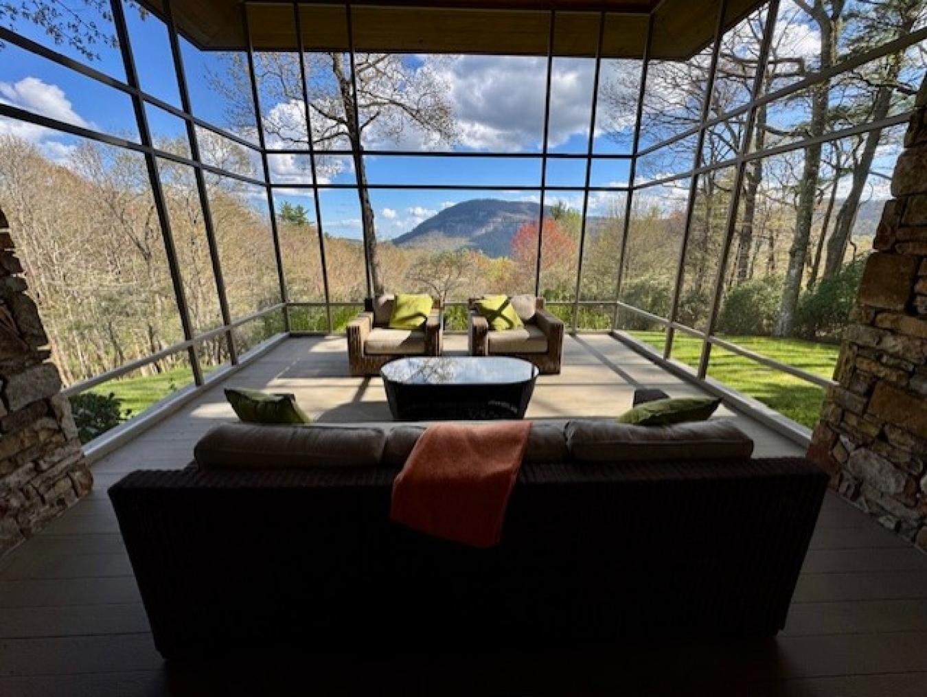Cashiers, North Carolina, 28717, United States, 4 Bedrooms Bedrooms, ,4 BathroomsBathrooms,Residential,For Sale,1800946