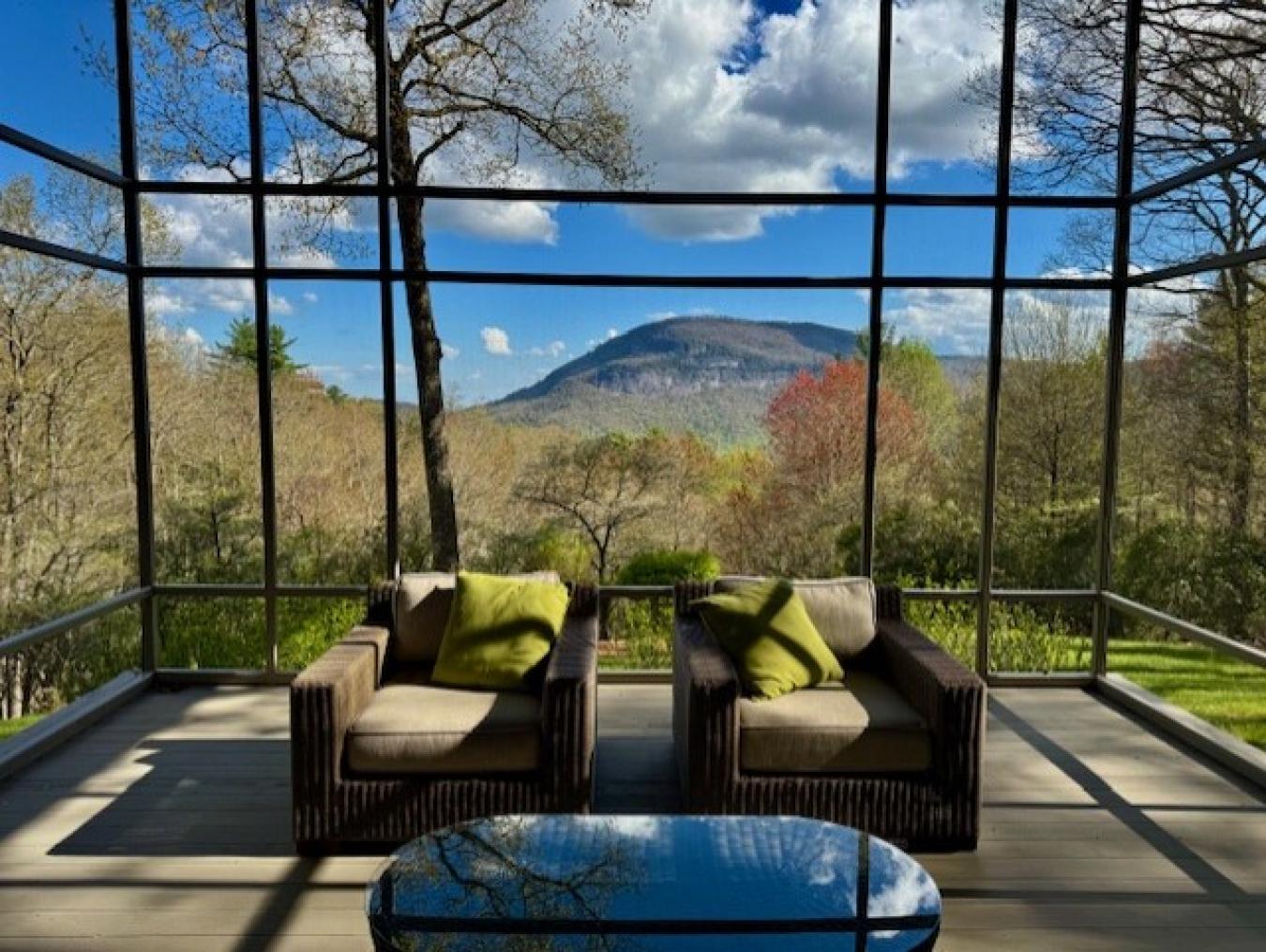 Cashiers, North Carolina, 28717, United States, 4 Bedrooms Bedrooms, ,4 BathroomsBathrooms,Residential,For Sale,1800946