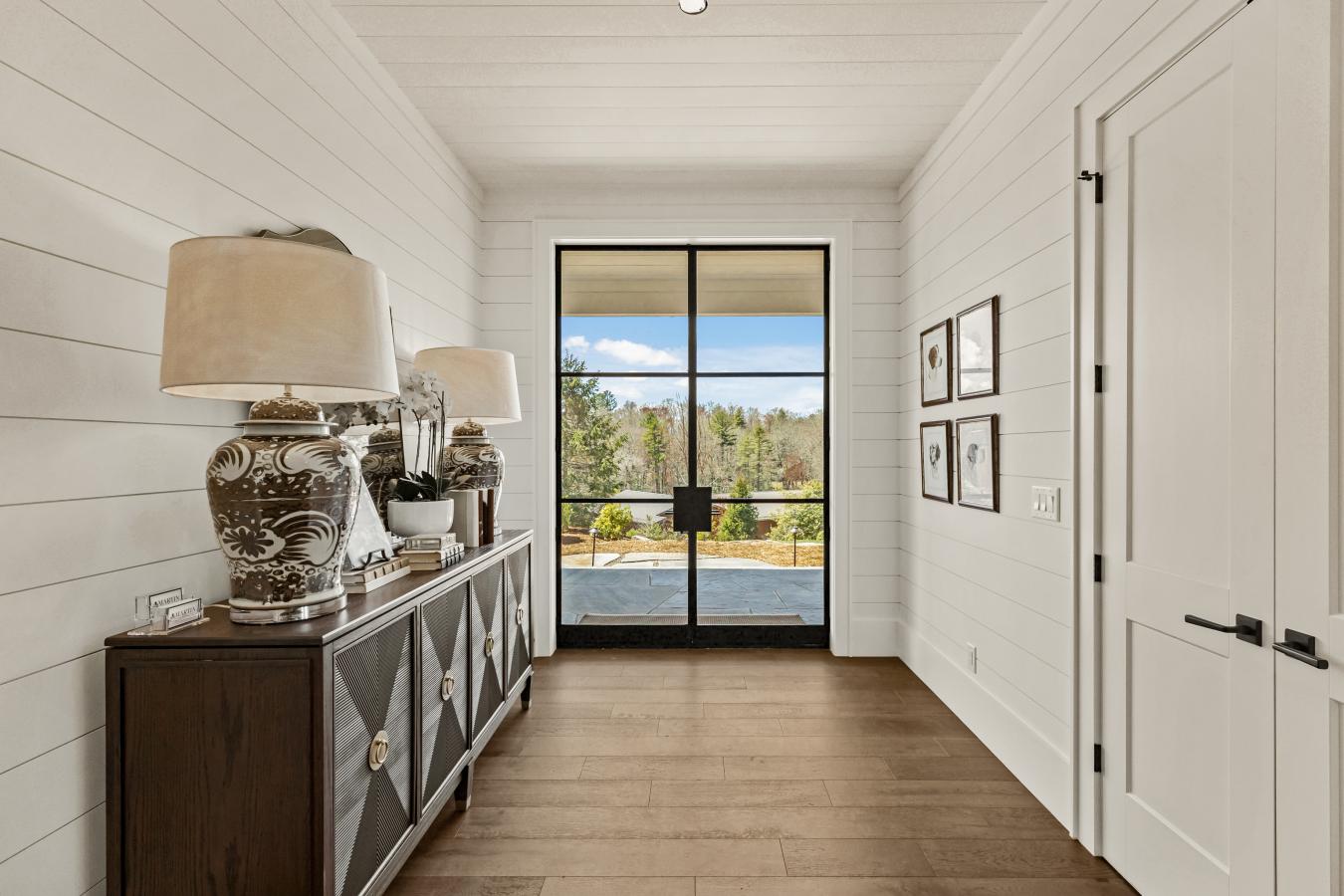 Highlands, North Carolina, 28741, United States, 5 Bedrooms Bedrooms, ,5 BathroomsBathrooms,Residential,For Sale,1800944