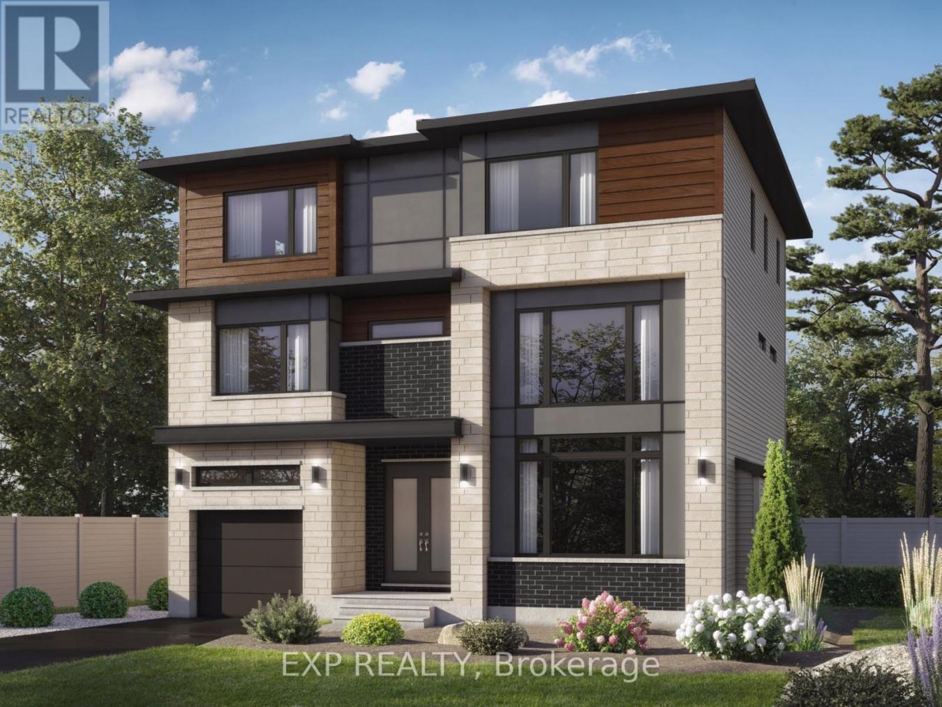 Ottawa, ON, K1E2N7, Canada, 5 Bedrooms Bedrooms, ,Residential,For Sale,1807990