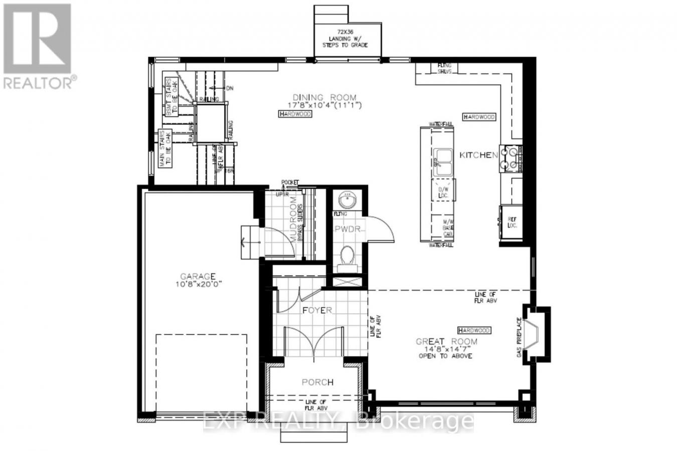Ottawa, ON, K1E2N7, Canada, 5 Bedrooms Bedrooms, ,Residential,For Sale,1807990