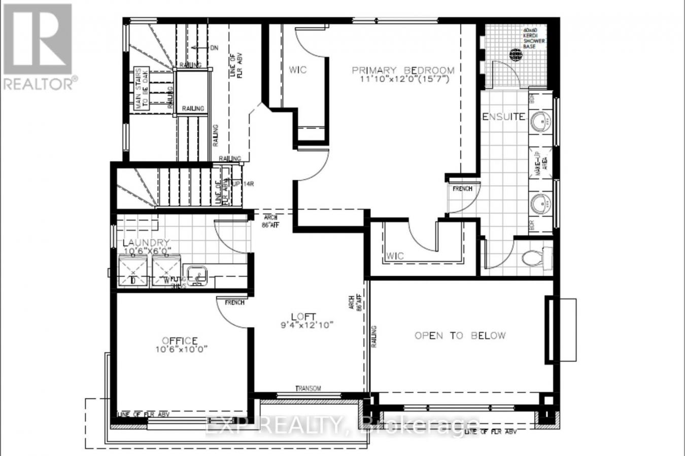 Ottawa, ON, K1E2N7, Canada, 5 Bedrooms Bedrooms, ,Residential,For Sale,1807990