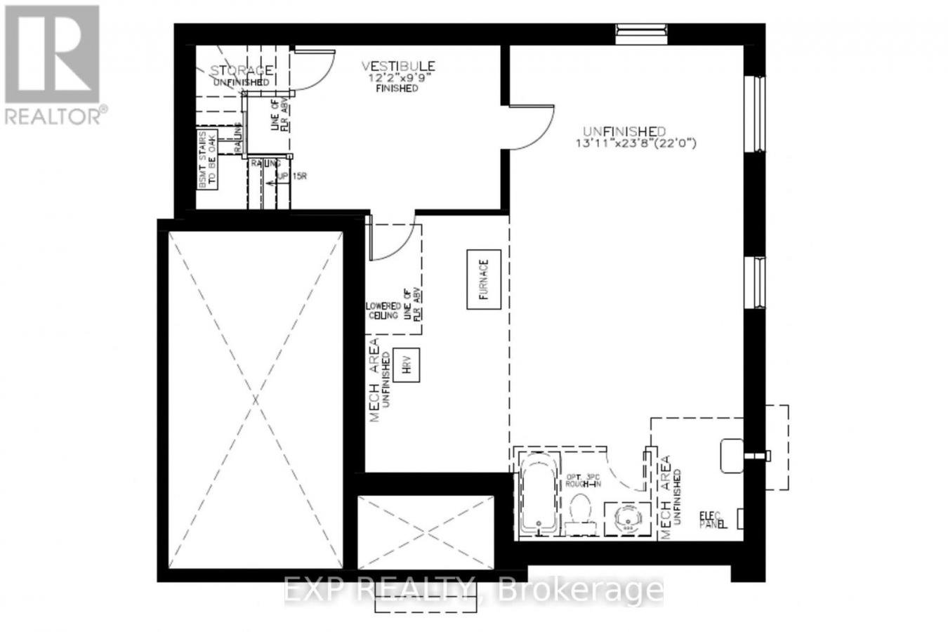 Ottawa, ON, K1E2N7, Canada, 5 Bedrooms Bedrooms, ,Residential,For Sale,1807990