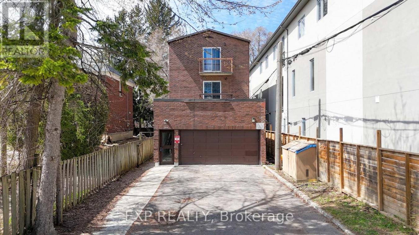 Ottawa, ON, K1Z7G3, Canada, 8 Bedrooms Bedrooms, ,Residential,For Sale,1807989 Ottawa, ON, K1Z7G3, Canada, 8 Bedrooms Bedrooms, ,Residential,For Sale,1807989