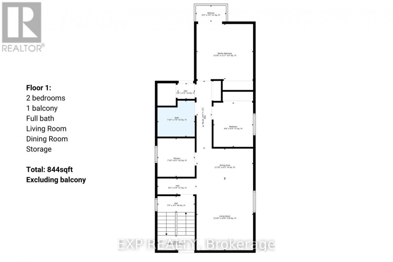 Ottawa, ON, K1Z7G3, Canada, 8 Bedrooms Bedrooms, ,Residential,For Sale,1807989