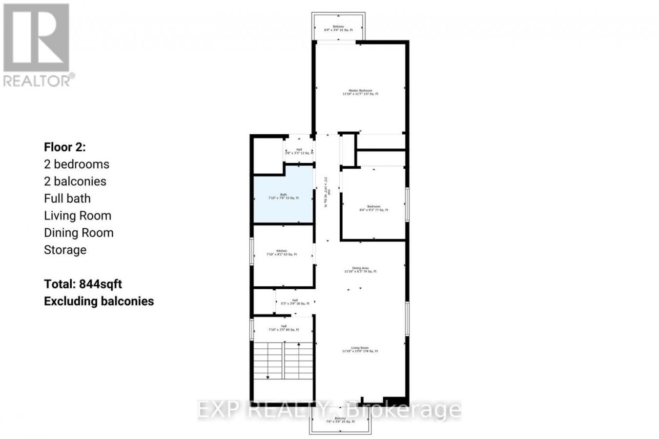 Ottawa, ON, K1Z7G3, Canada, 8 Bedrooms Bedrooms, ,Residential,For Sale,1807989