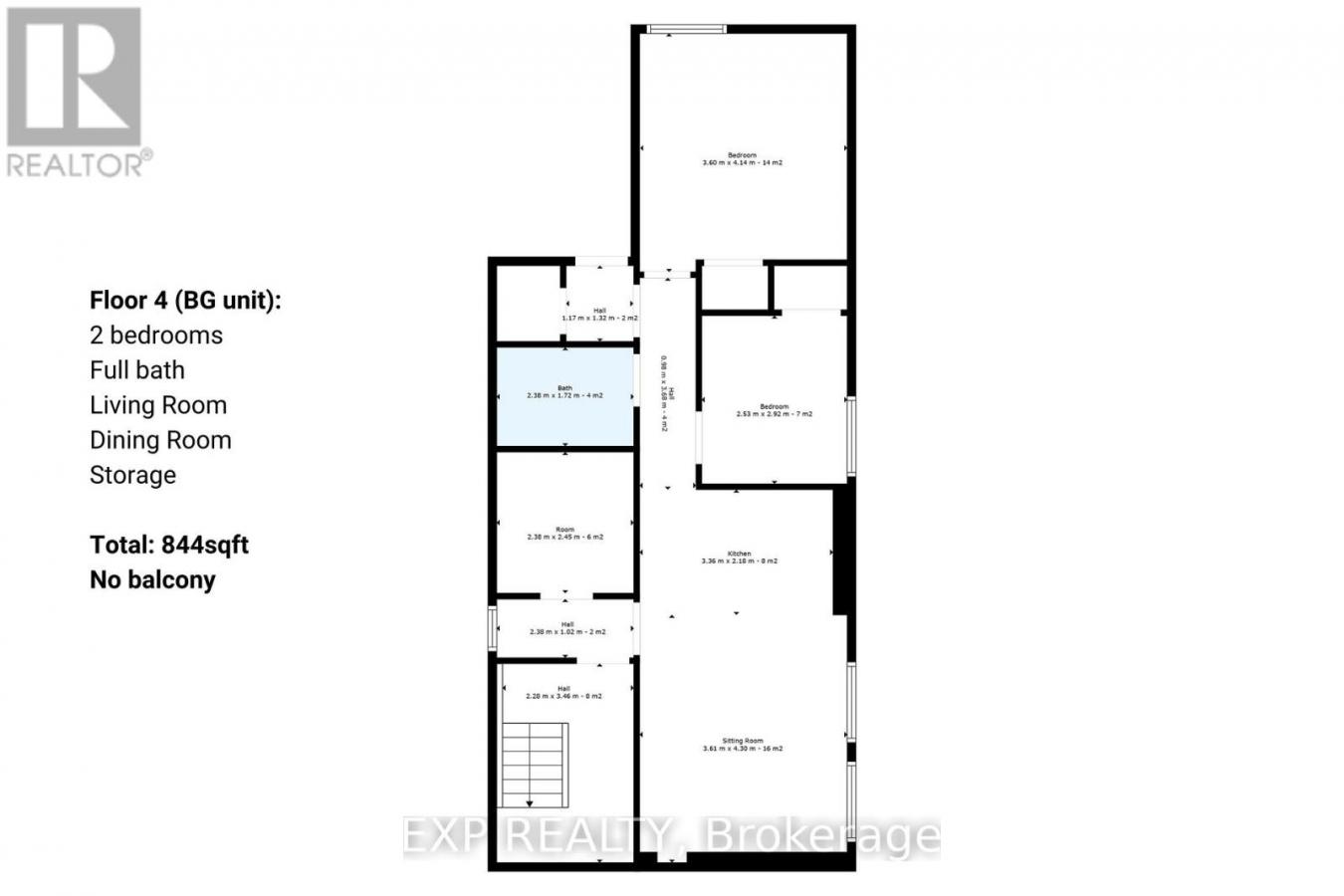 Ottawa, ON, K1Z7G3, Canada, 8 Bedrooms Bedrooms, ,Residential,For Sale,1807989