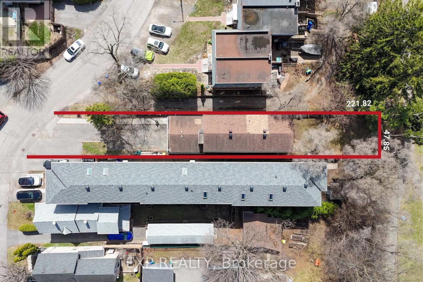 Ottawa, ON, K1Z7G3, Canada, 8 Bedrooms Bedrooms, ,Residential,For Sale,1807989