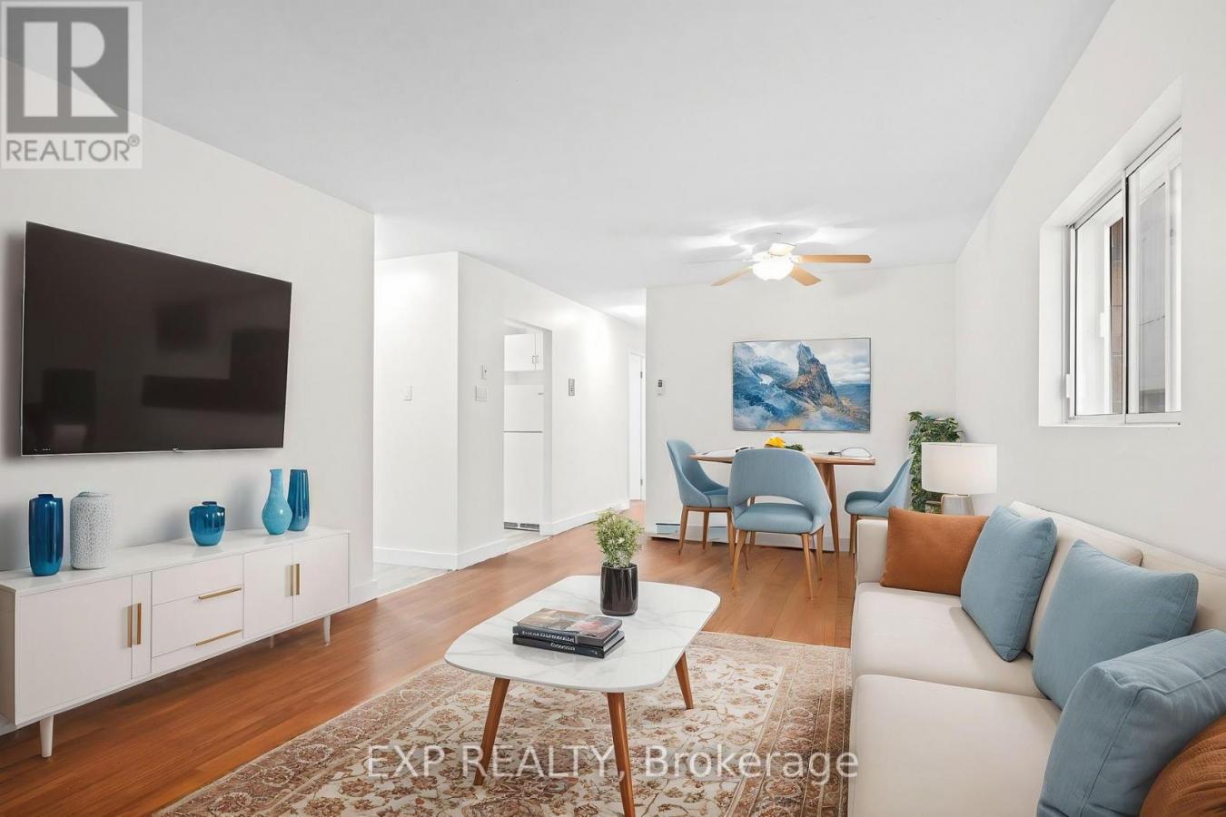 Ottawa, ON, K1Z7G3, Canada, 8 Bedrooms Bedrooms, ,Residential,For Sale,1807989