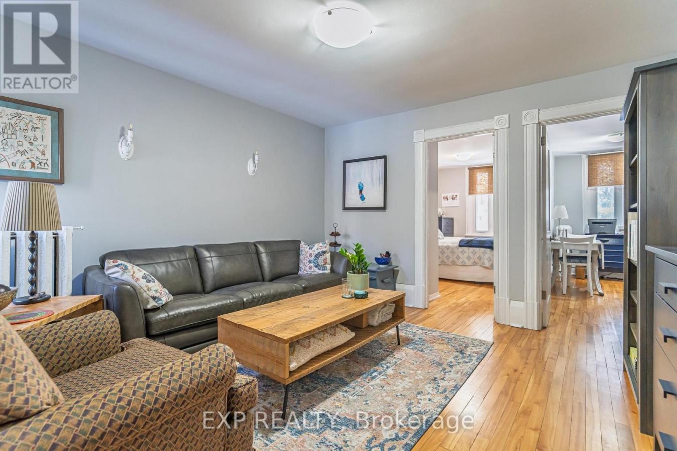 Ottawa, ON, K1N5E9, Canada, 6 Bedrooms Bedrooms, ,Residential,For Sale,1807988