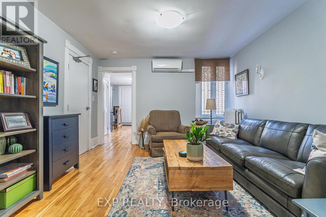 Ottawa, ON, K1N5E9, Canada, 6 Bedrooms Bedrooms, ,Residential,For Sale,1807988