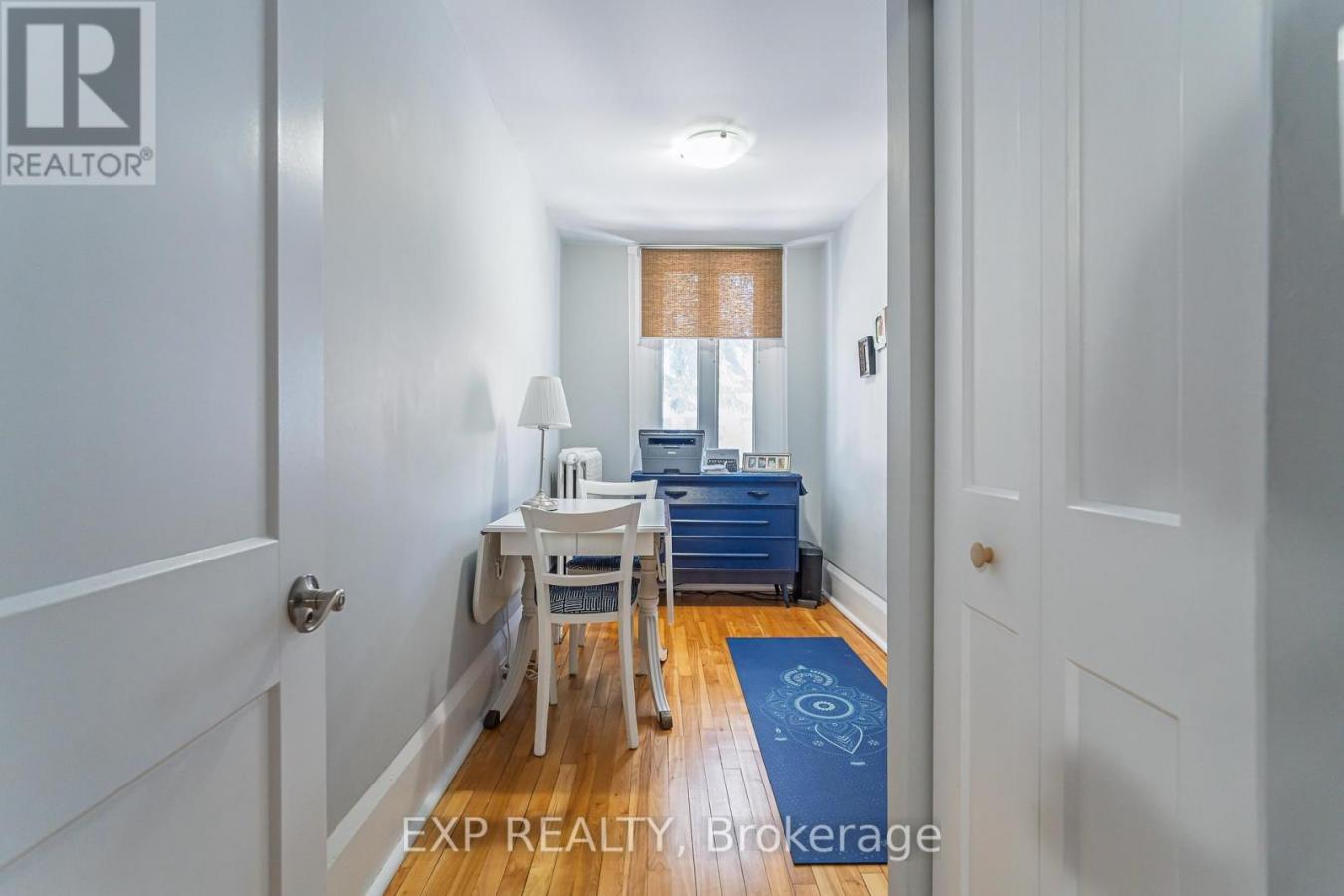 Ottawa, ON, K1N5E9, Canada, 6 Bedrooms Bedrooms, ,Residential,For Sale,1807988