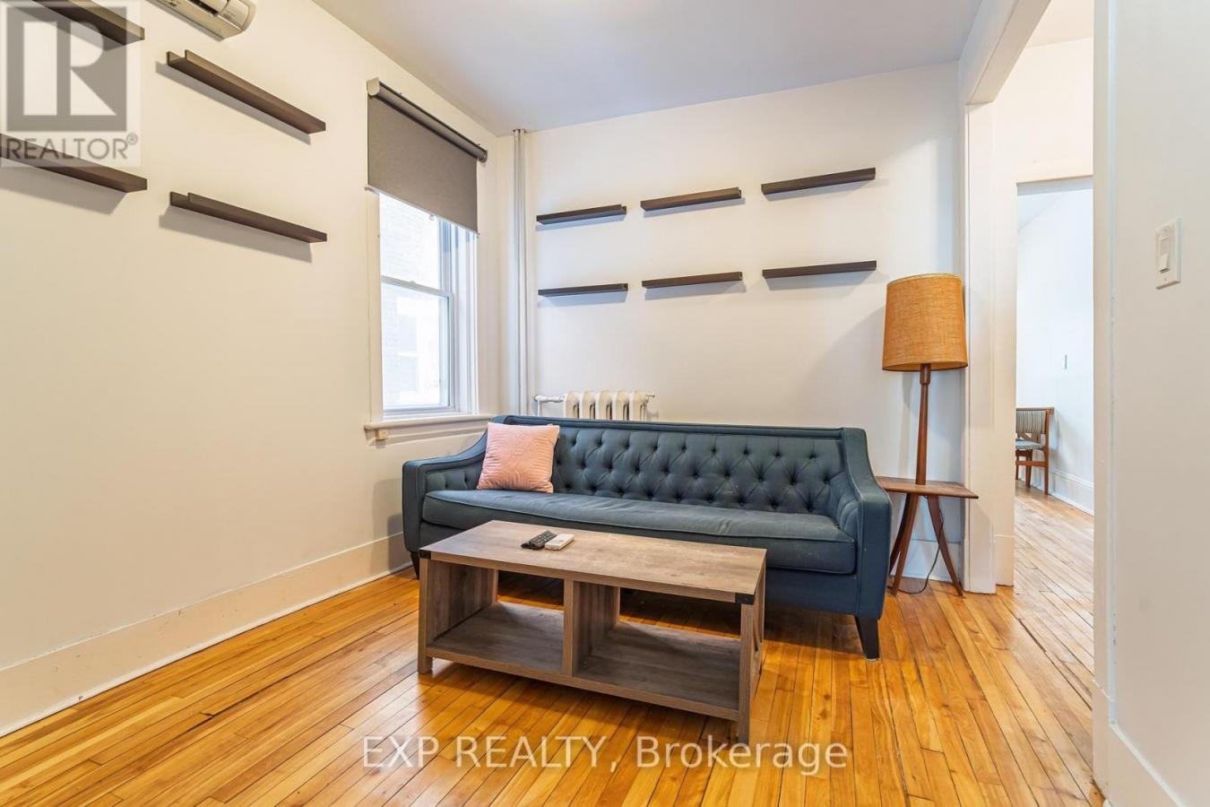 Ottawa, ON, K1N5E9, Canada, 6 Bedrooms Bedrooms, ,Residential,For Sale,1807988