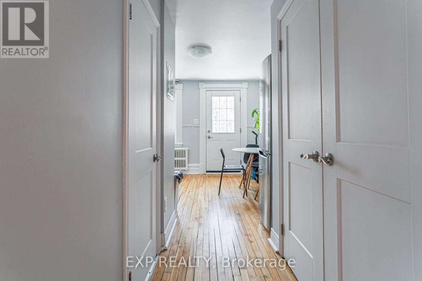 Ottawa, ON, K1N5E9, Canada, 6 Bedrooms Bedrooms, ,Residential,For Sale,1807988