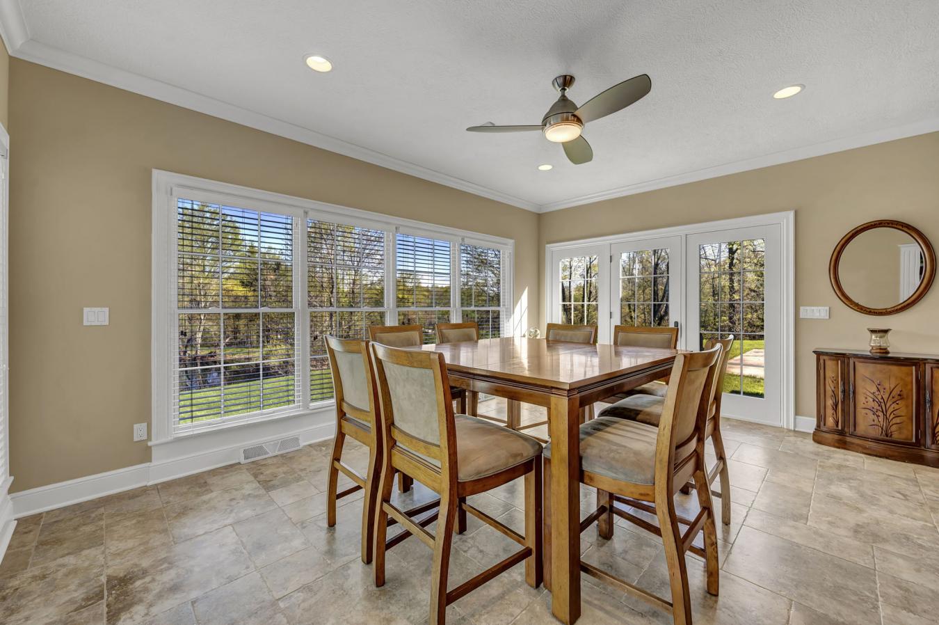 Kirtland Hills, Ohio, 44060, United States, 5 Bedrooms Bedrooms, ,5 BathroomsBathrooms,Residential,For Sale,1800943