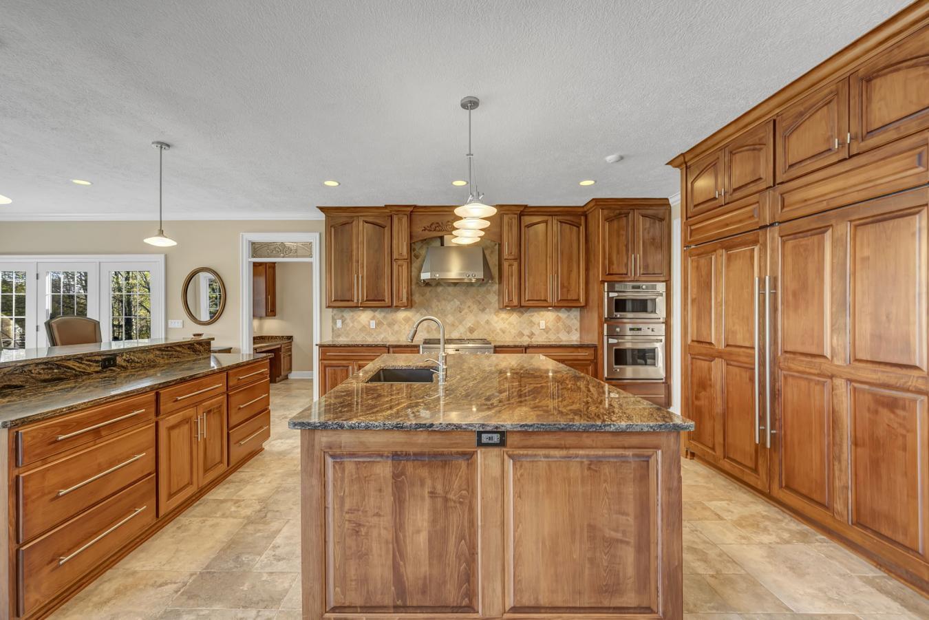 Kirtland Hills, Ohio, 44060, United States, 5 Bedrooms Bedrooms, ,5 BathroomsBathrooms,Residential,For Sale,1800943