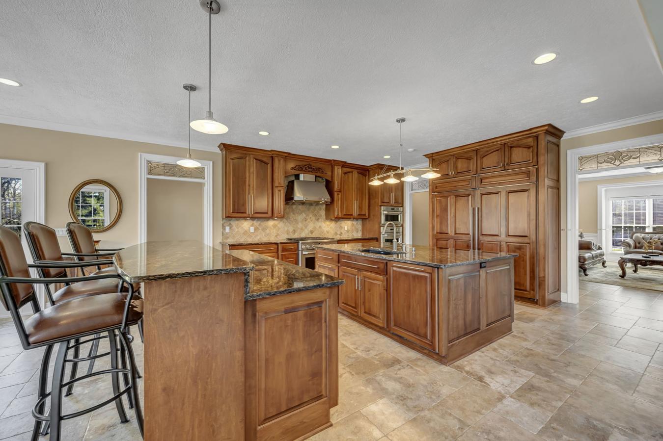 Kirtland Hills, Ohio, 44060, United States, 5 Bedrooms Bedrooms, ,5 BathroomsBathrooms,Residential,For Sale,1800943