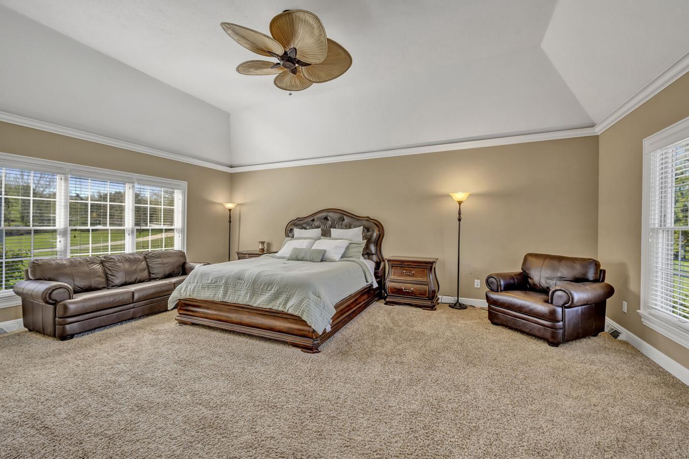 Kirtland Hills, Ohio, 44060, United States, 5 Bedrooms Bedrooms, ,5 BathroomsBathrooms,Residential,For Sale,1800943