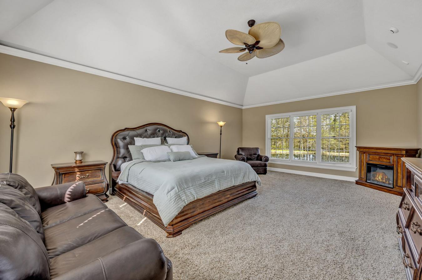 Kirtland Hills, Ohio, 44060, United States, 5 Bedrooms Bedrooms, ,5 BathroomsBathrooms,Residential,For Sale,1800943