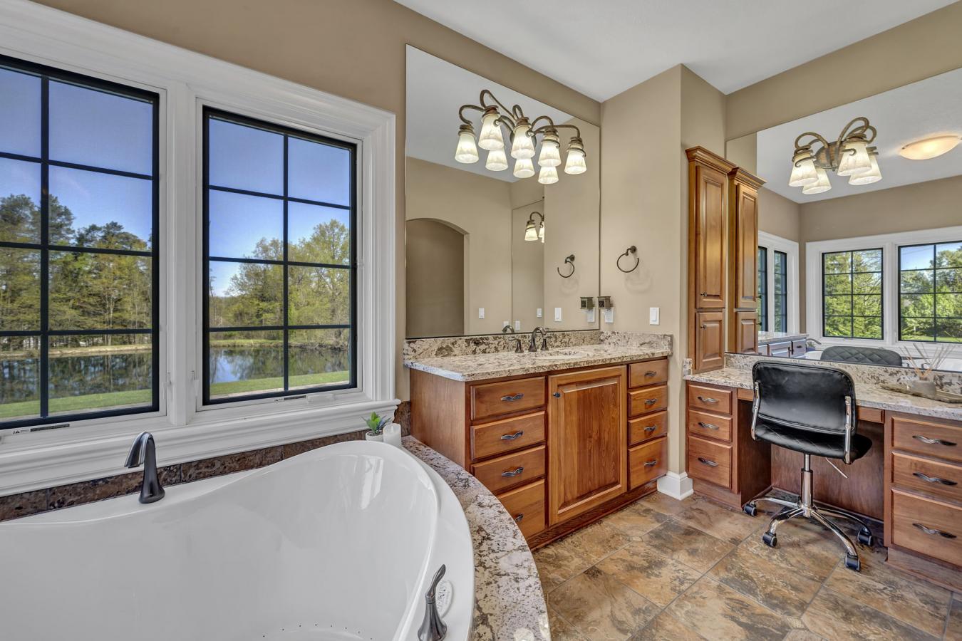 Kirtland Hills, Ohio, 44060, United States, 5 Bedrooms Bedrooms, ,5 BathroomsBathrooms,Residential,For Sale,1800943