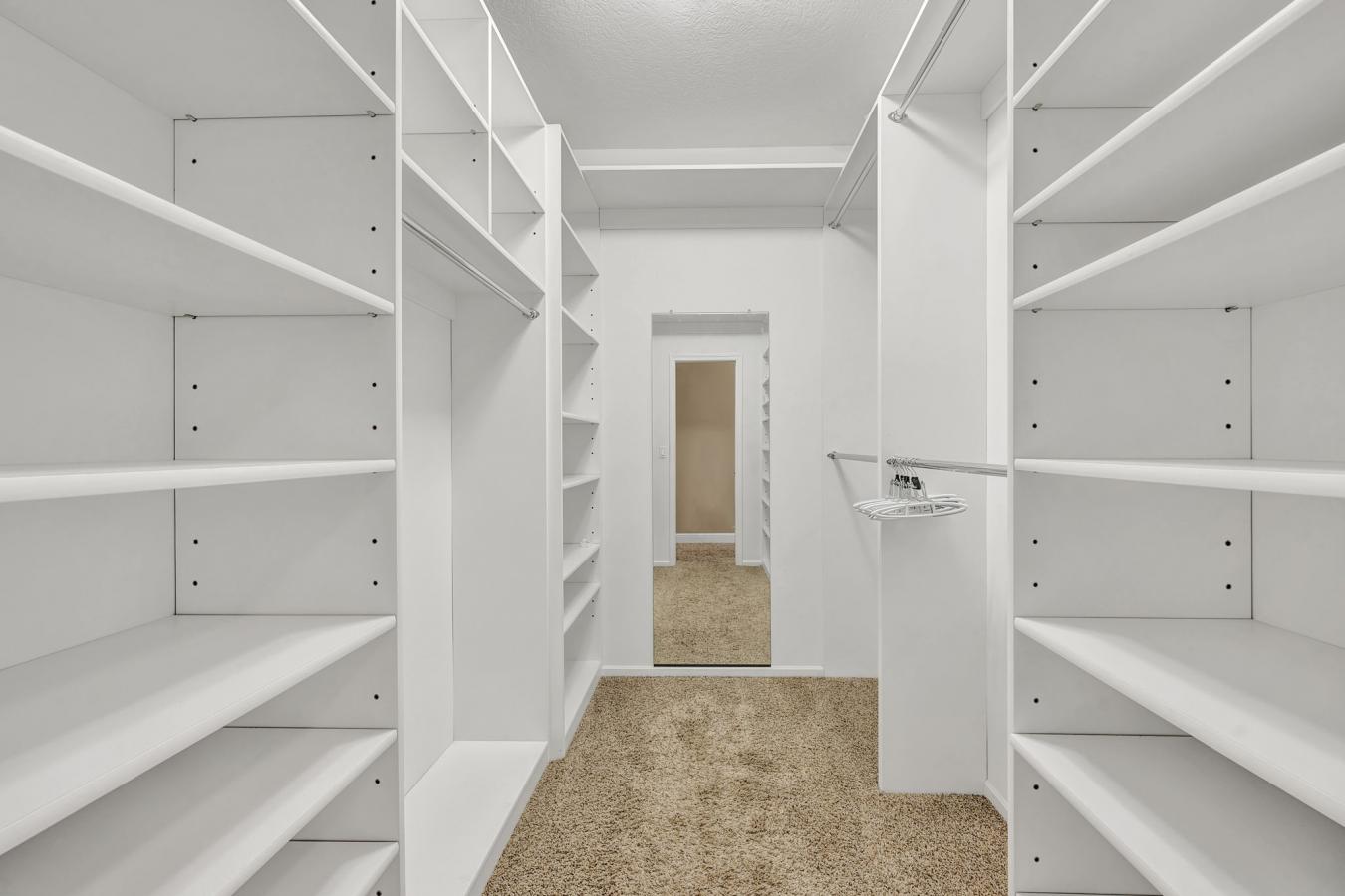 Kirtland Hills, Ohio, 44060, United States, 5 Bedrooms Bedrooms, ,5 BathroomsBathrooms,Residential,For Sale,1800943