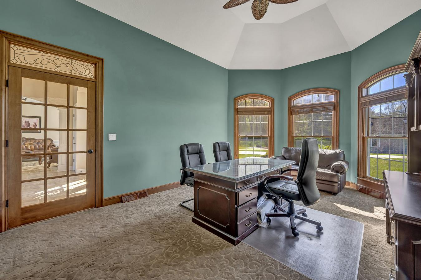 Kirtland Hills, Ohio, 44060, United States, 5 Bedrooms Bedrooms, ,5 BathroomsBathrooms,Residential,For Sale,1800943