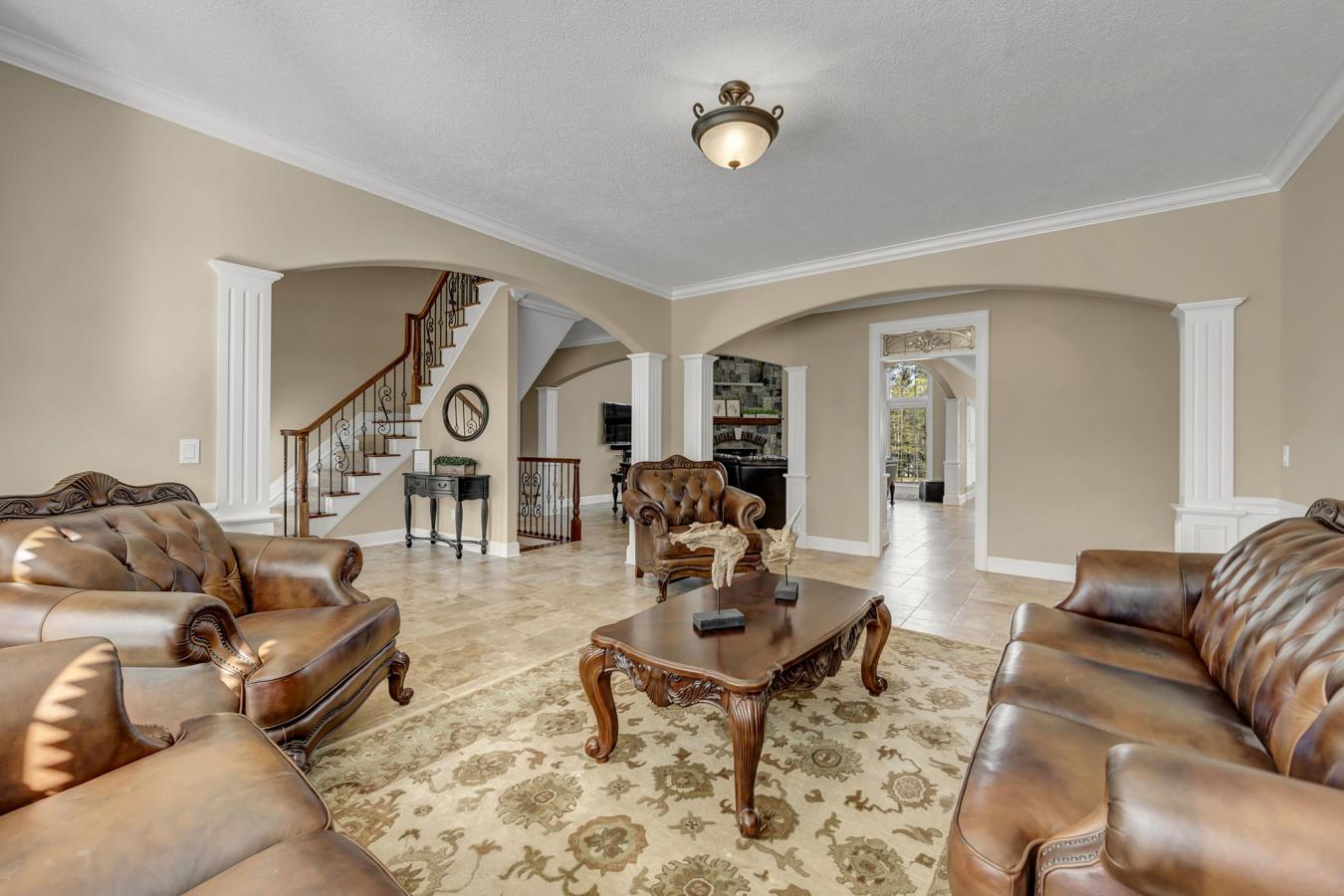 Kirtland Hills, Ohio, 44060, United States, 5 Bedrooms Bedrooms, ,5 BathroomsBathrooms,Residential,For Sale,1800943