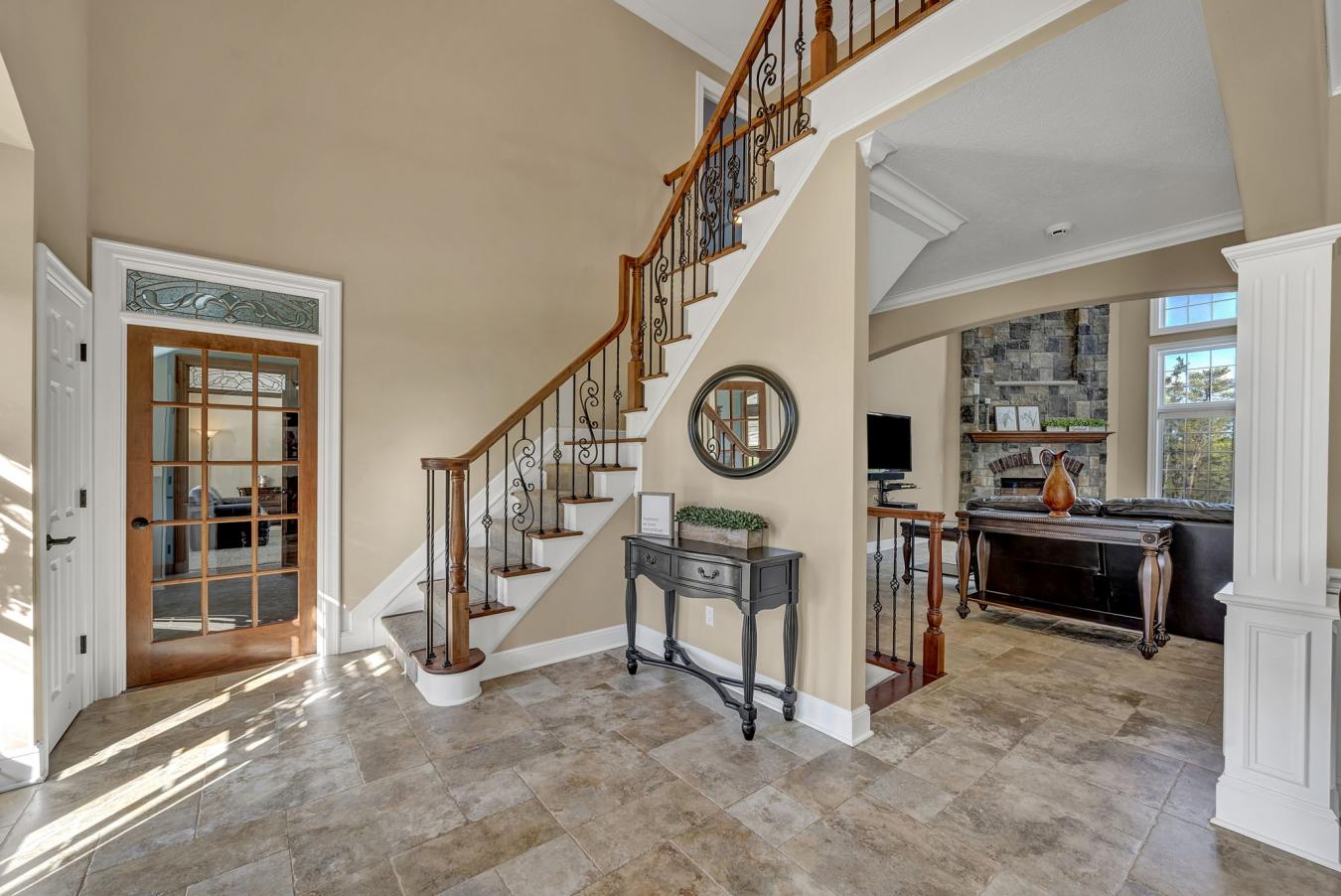 Kirtland Hills, Ohio, 44060, United States, 5 Bedrooms Bedrooms, ,5 BathroomsBathrooms,Residential,For Sale,1800943