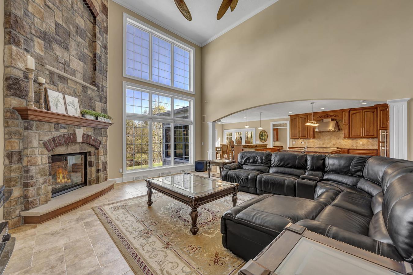 Kirtland Hills, Ohio, 44060, United States, 5 Bedrooms Bedrooms, ,5 BathroomsBathrooms,Residential,For Sale,1800943