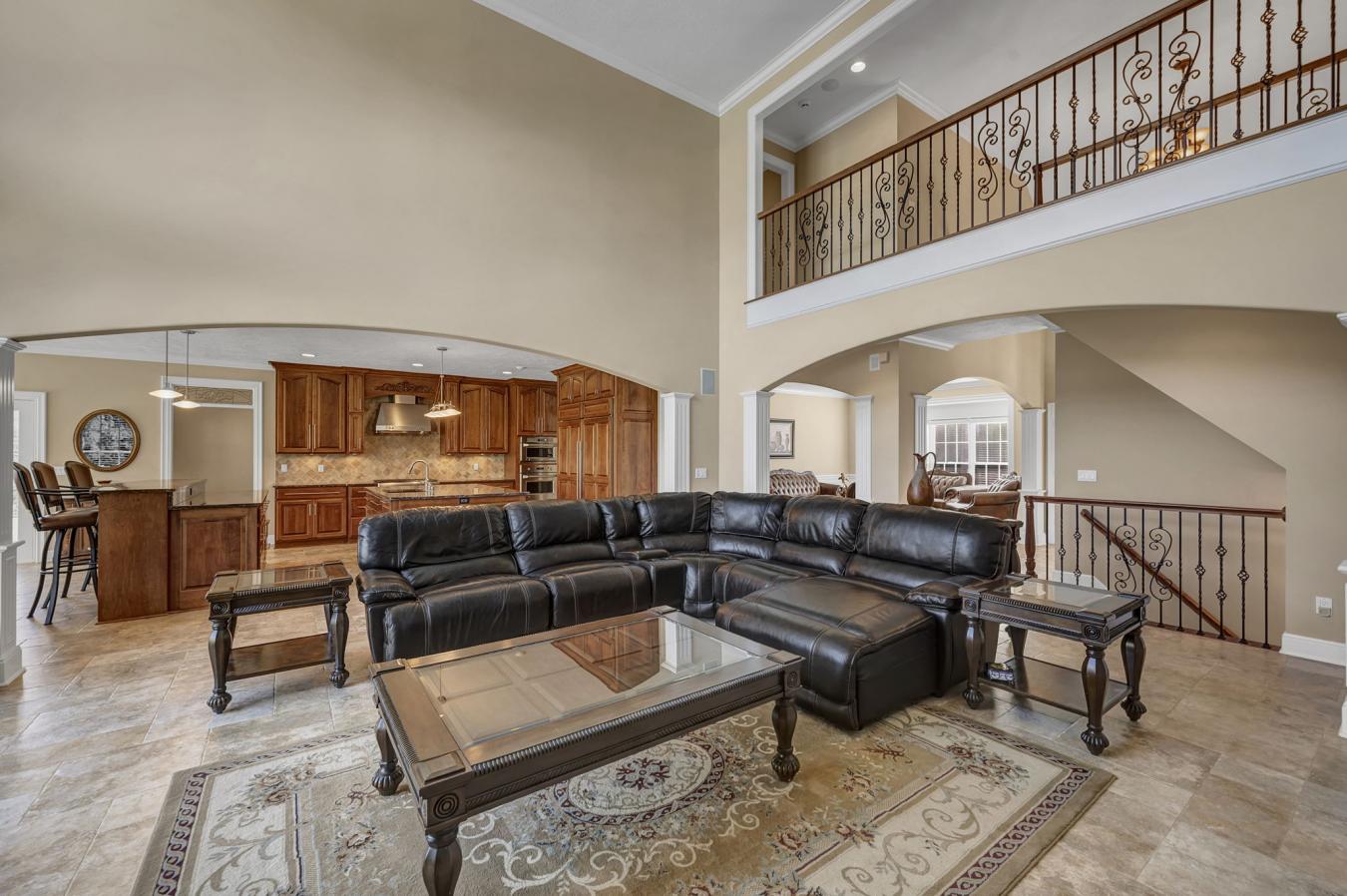 Kirtland Hills, Ohio, 44060, United States, 5 Bedrooms Bedrooms, ,5 BathroomsBathrooms,Residential,For Sale,1800943