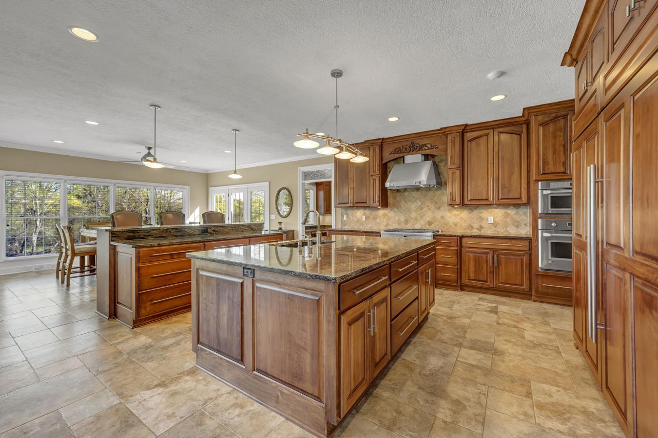 Kirtland Hills, Ohio, 44060, United States, 5 Bedrooms Bedrooms, ,5 BathroomsBathrooms,Residential,For Sale,1800943