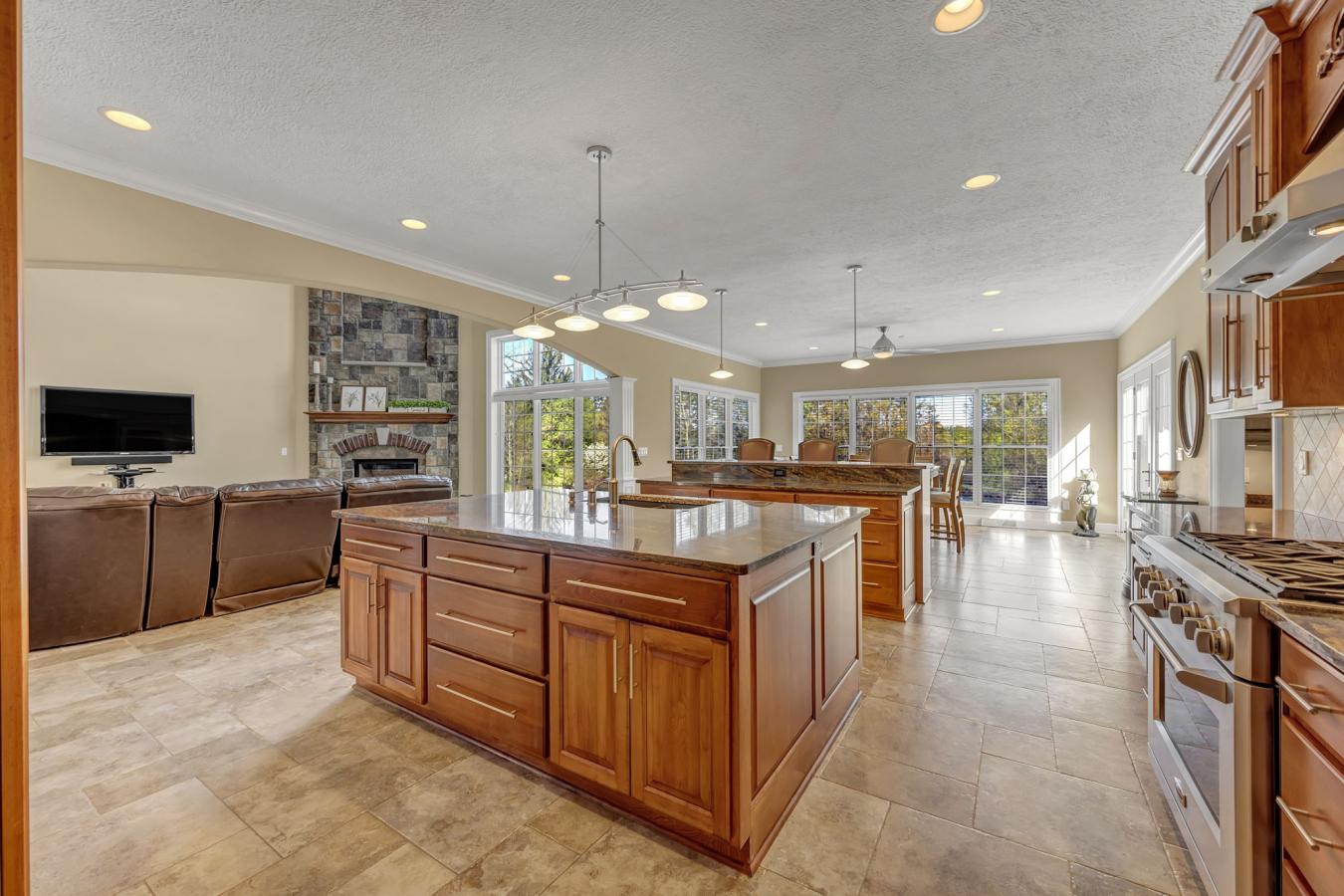 Kirtland Hills, Ohio, 44060, United States, 5 Bedrooms Bedrooms, ,5 BathroomsBathrooms,Residential,For Sale,1800943