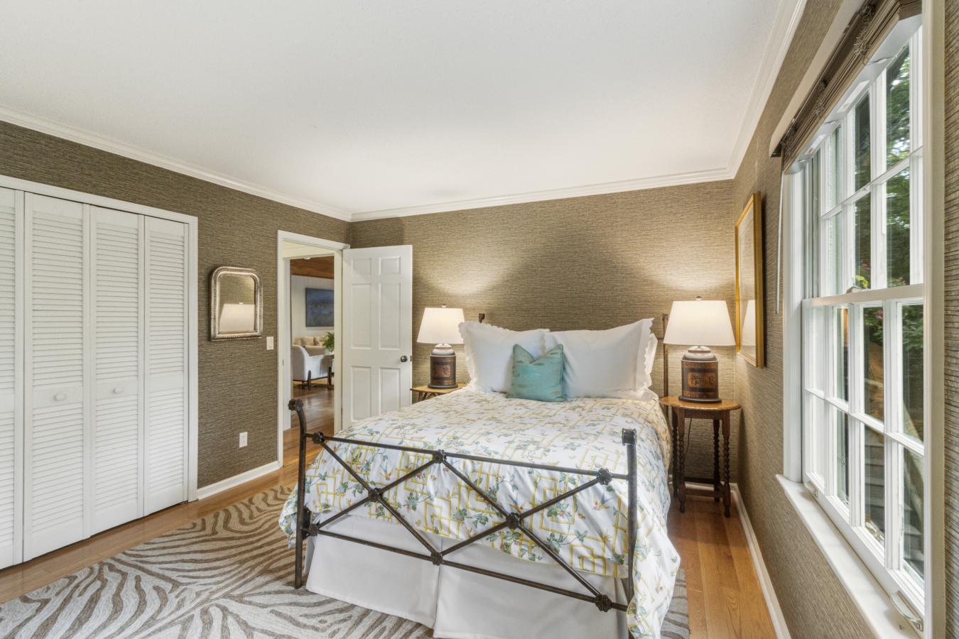 HIghlands, North Carolina, 28741, United States, 3 Bedrooms Bedrooms, ,3 BathroomsBathrooms,Residential,For Sale,1800941